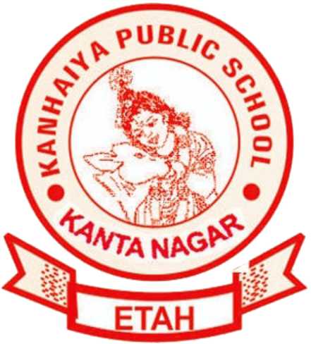 KANHAIYA PUBLIC SCHOOL