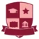 Kanhaiya Public School