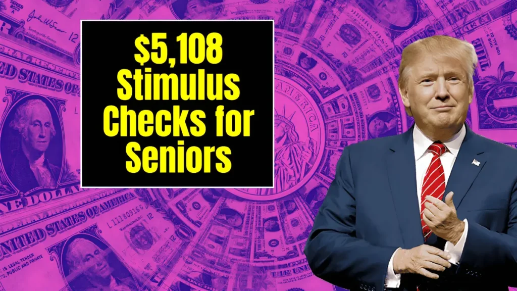 Social Security Checks